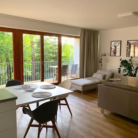 Lipno Port Apartment C101 Lipno nad Vltavou Kültér fotó