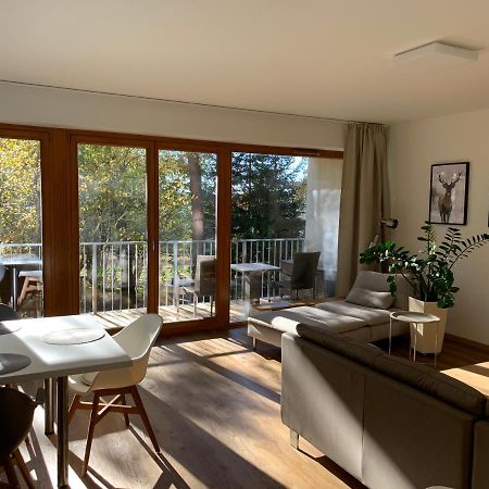 Lipno Port Apartment C101 Lipno nad Vltavou Kültér fotó