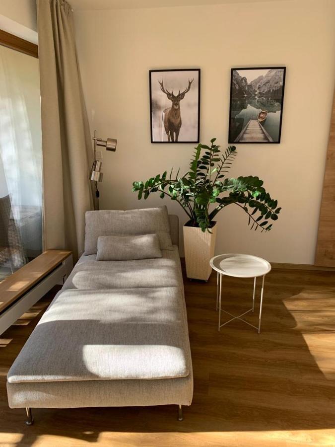 Lipno Port Apartment C101 Lipno nad Vltavou Kültér fotó