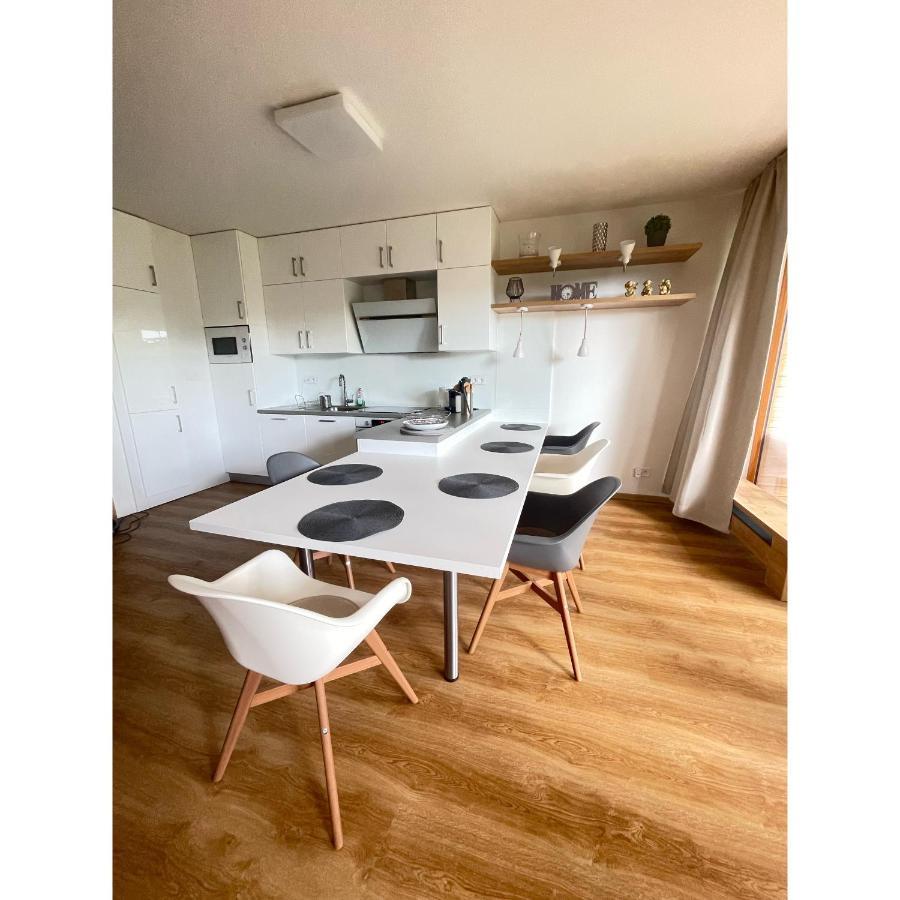 Lipno Port Apartment C101 Lipno nad Vltavou Kültér fotó